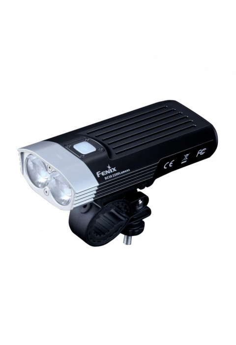 Велофара Fenix BC30V20