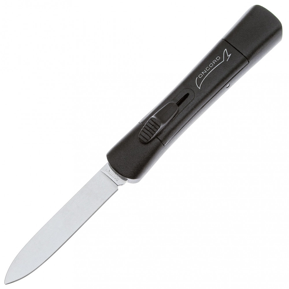 FOX KNIVES - нож автоматический 257