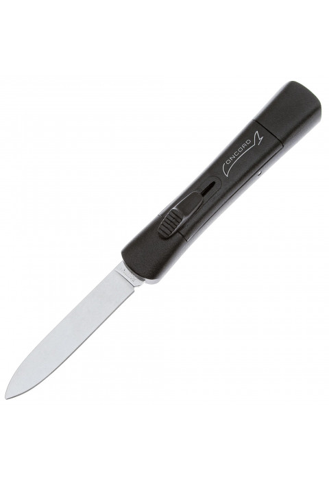 FOX KNIVES - нож автоматический 257