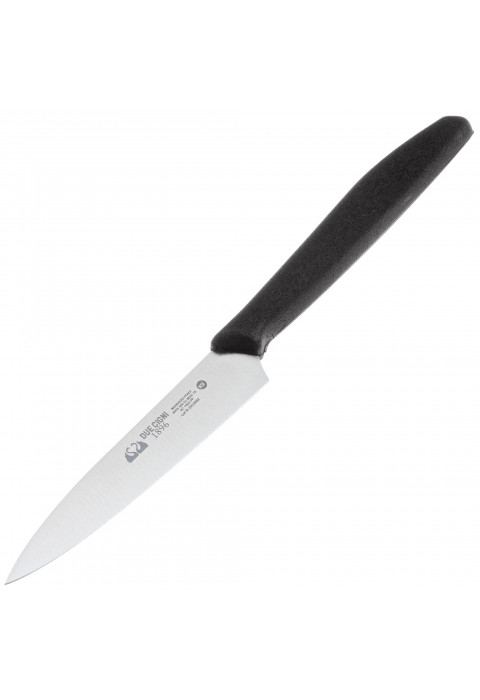 FOX KNIVES 1002 PP - нож кухон 2C 1002 PP
