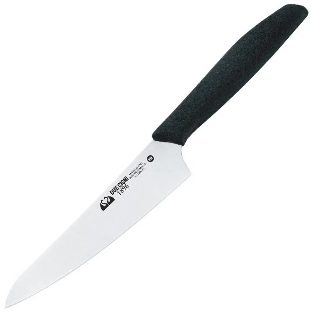 FOX KNIVES 1004 PP Utility - нож кухонный 2C 1004 PP