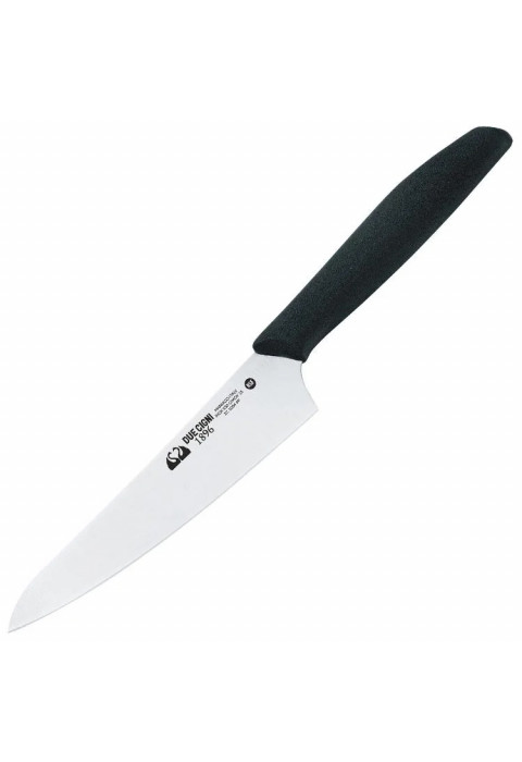FOX KNIVES 1004 PP Utility - нож кухонный 2C 1004 PP
