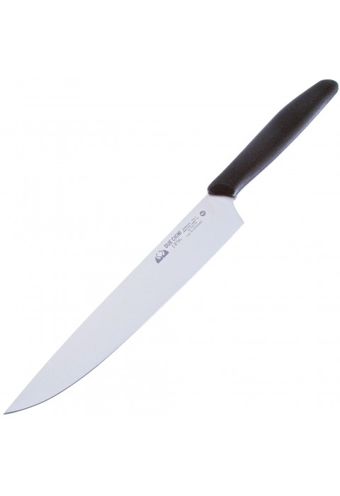FOX KNIVES 1007 PP - нож кухонный 2C 1007 PP