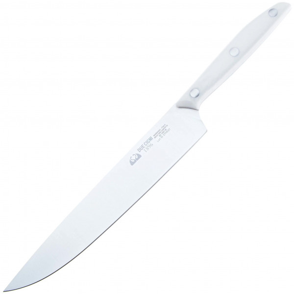 FOX KNIVES 1007 W - нож кухонный 2C 1007 W