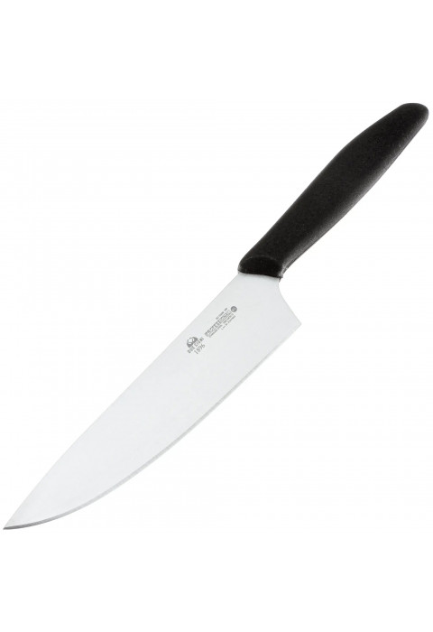 FOX KNIVES 1008 РР - нож кухонный 2C 1008 PP