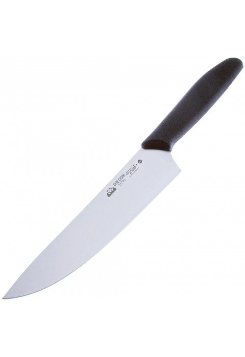 FOX KNIVES 1009 РР - нож кухонный 2C 1009 PP