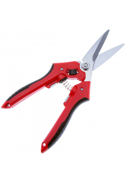FOX KNIVES 165/8.5 - ножницы универсальные 2C 165/8.5