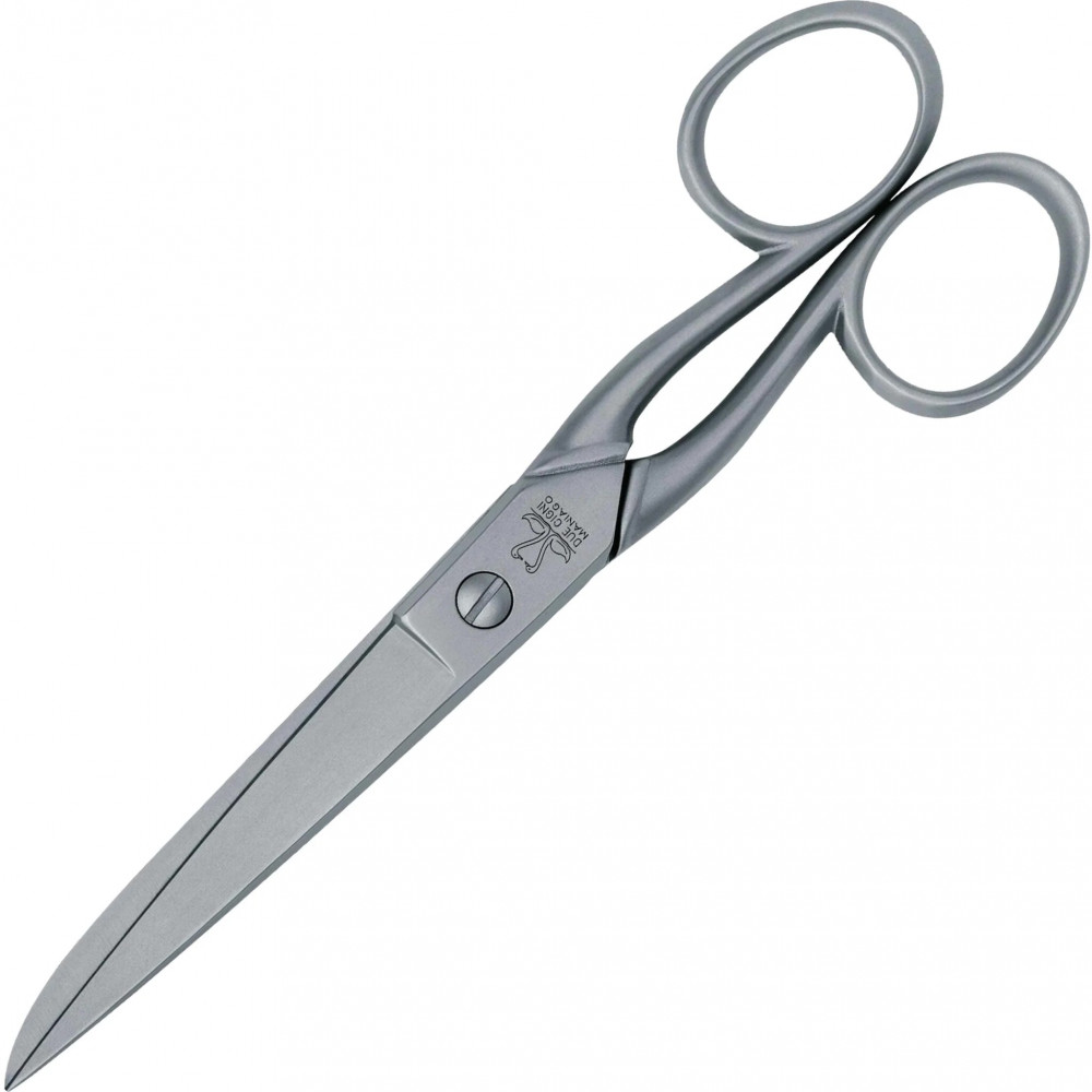 FOX KNIVES 175/6 - ножницы универсальные 2C 175/6