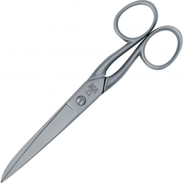 FOX KNIVES 175/6 - ножницы универсальные 2C 175/6