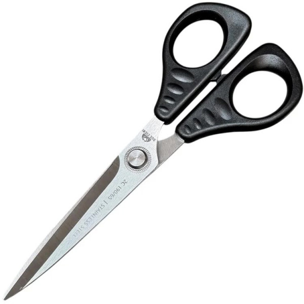 FOX KNIVES 190/65 - ножницы портняжные 2C 190/65