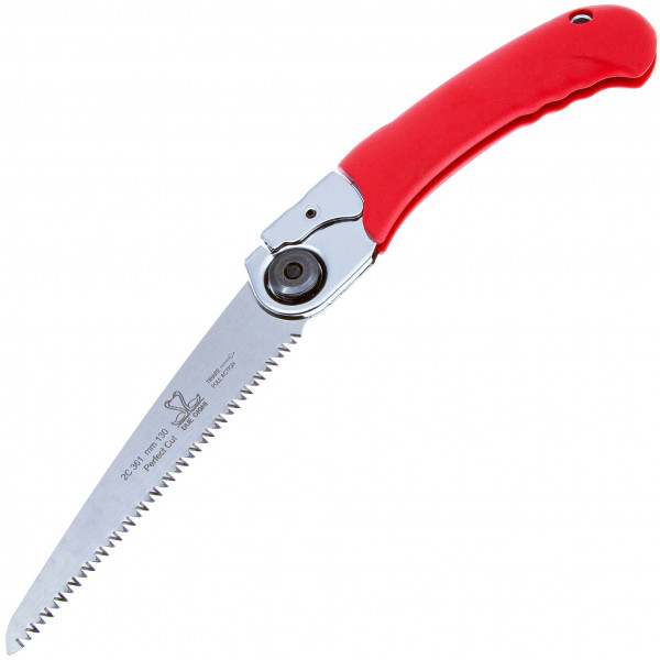 FOX KNIVES 361/13 - пила складная 2C 361/13