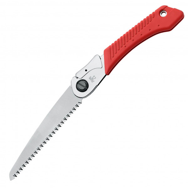 FOX KNIVES 361/18 - пила складная 2C 361/18
