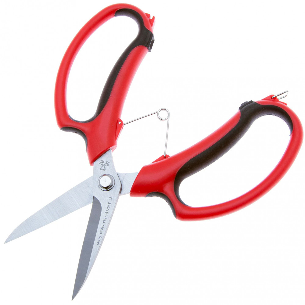 FOX KNIVES 379/19 Gardening - ножницы садовые 2C 379/19