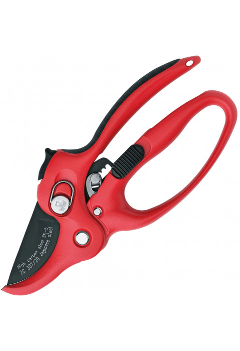 FOX KNIVES 387/20 - секатор садовый 2C 387/20