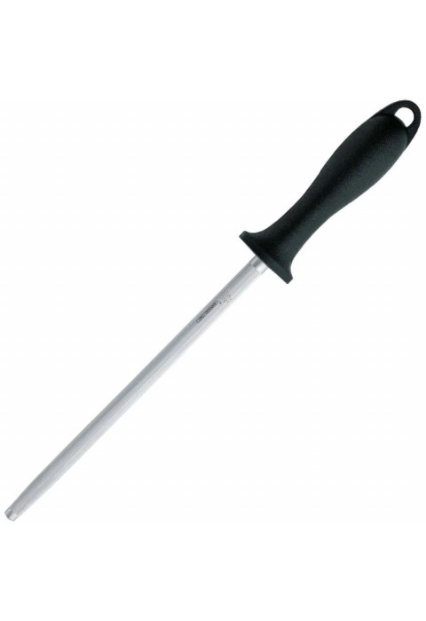 FOX KNIVES 730/20 - мусат 2C 730/20