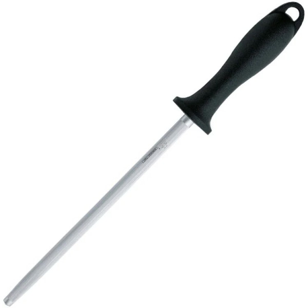 FOX KNIVES 730/20 - мусат 2C 730/20