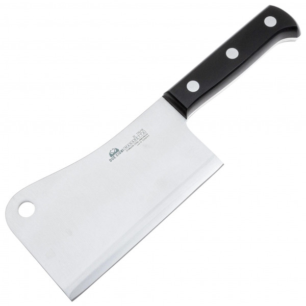 FOX KNIVES 770/16 CLASSICA - топорик кухонный 2C 770/16