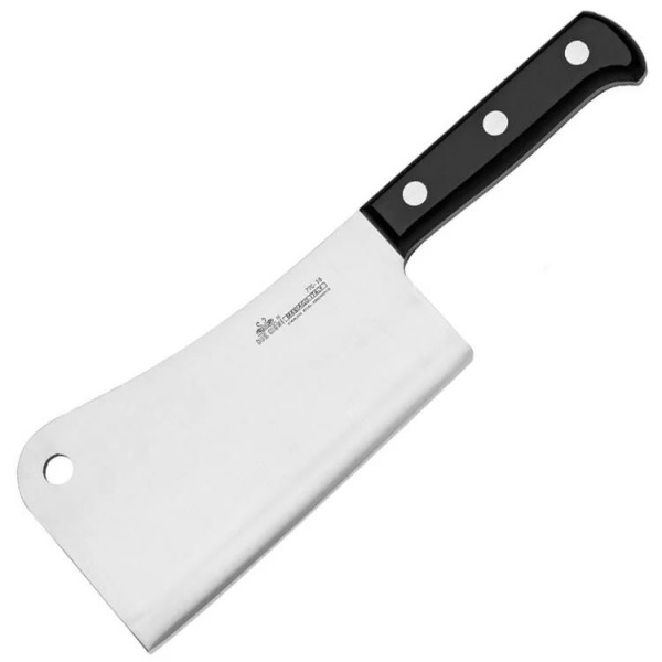 FOX KNIVES 770/18 CLASSICA - топорик кухонный 2C 770/18