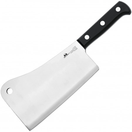 FOX KNIVES 770/20 CLASSICA - топорик кухонный 2C 770/20