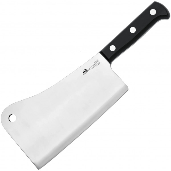 FOX KNIVES 770/20 CLASSICA - топорик кухонный 2C 770/20