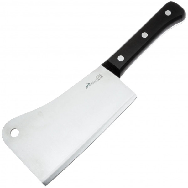 FOX KNIVES 771/20 CLASSICA - топорик кухонный 2C 771/20