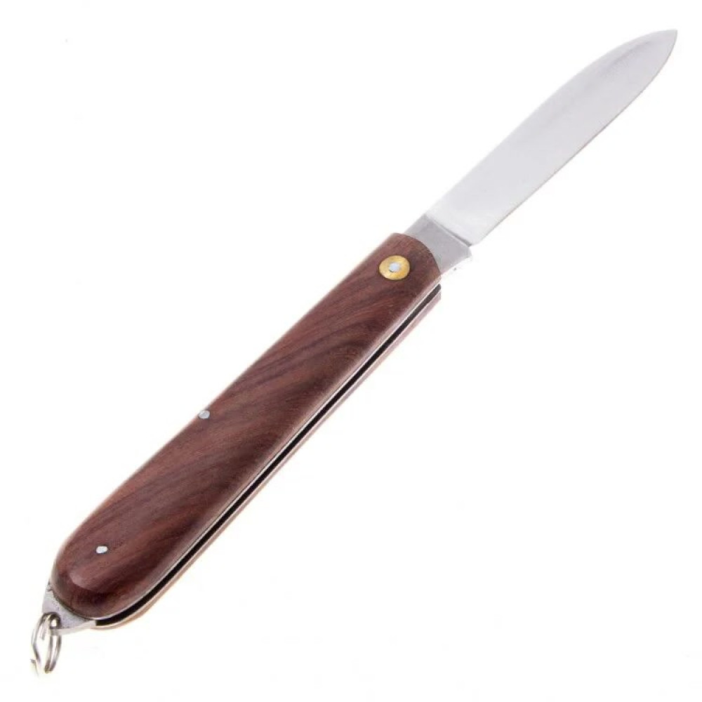 FOX KNIVES B Gardening & Country - нож складной 300/18 B