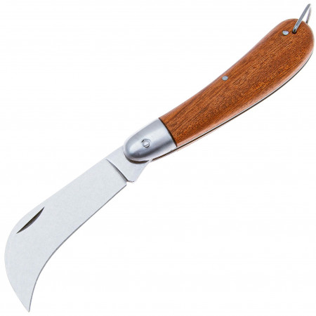 FOX KNIVES B Gardening & Country - нож складной 369/19 B
