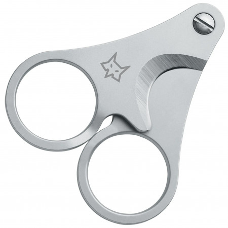 FOX KNIVES Cigar Cutter - нож для сигар 748/35