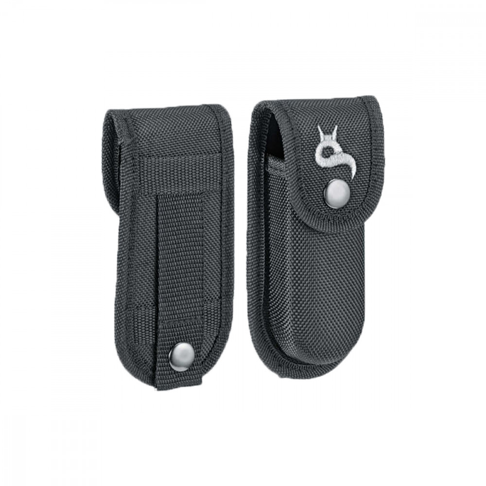 FOX KNIVES Resilience - мультитул BF-204