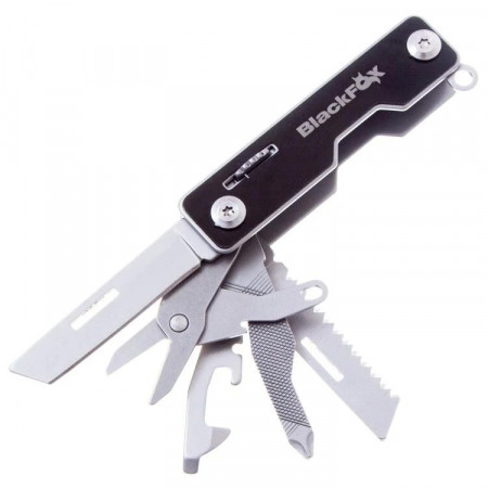 FOX KNIVES Pocket Boss - мультитул BF-205