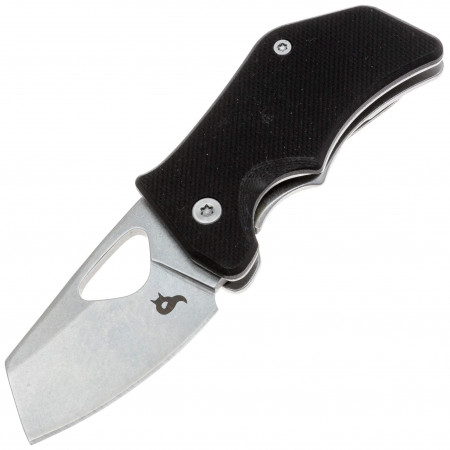 FOX KNIVES KIT - нож складной BF-752