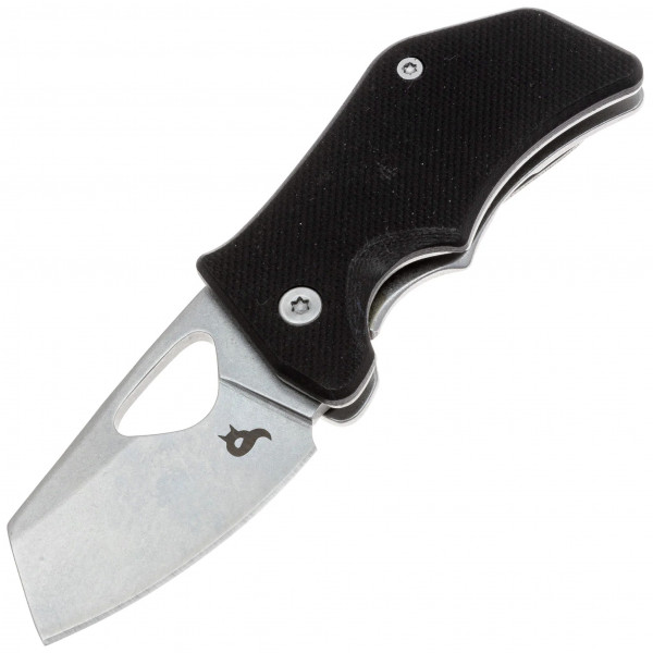 FOX KNIVES KIT - нож складной BF-752