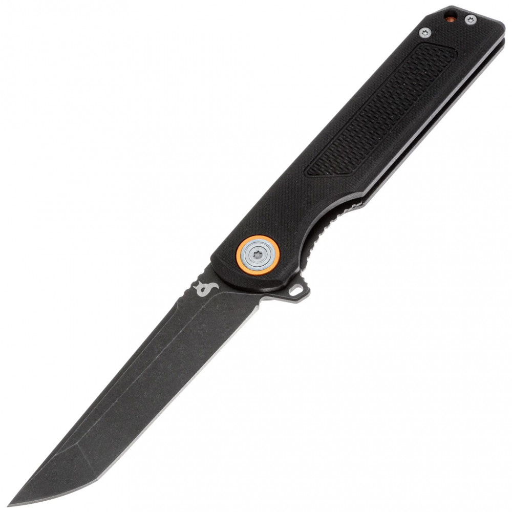 FOX KNIVES Momentum - нож складной BF-769