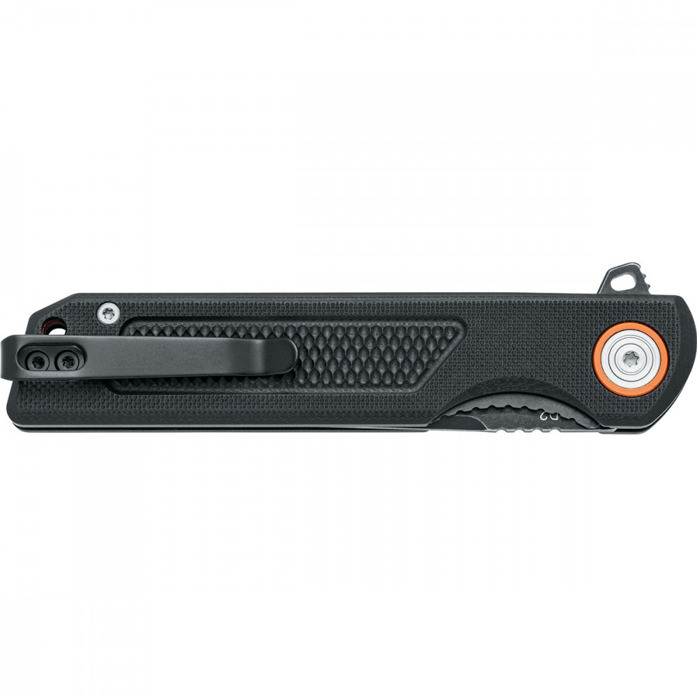 FOX KNIVES Momentum - нож складной BF-769