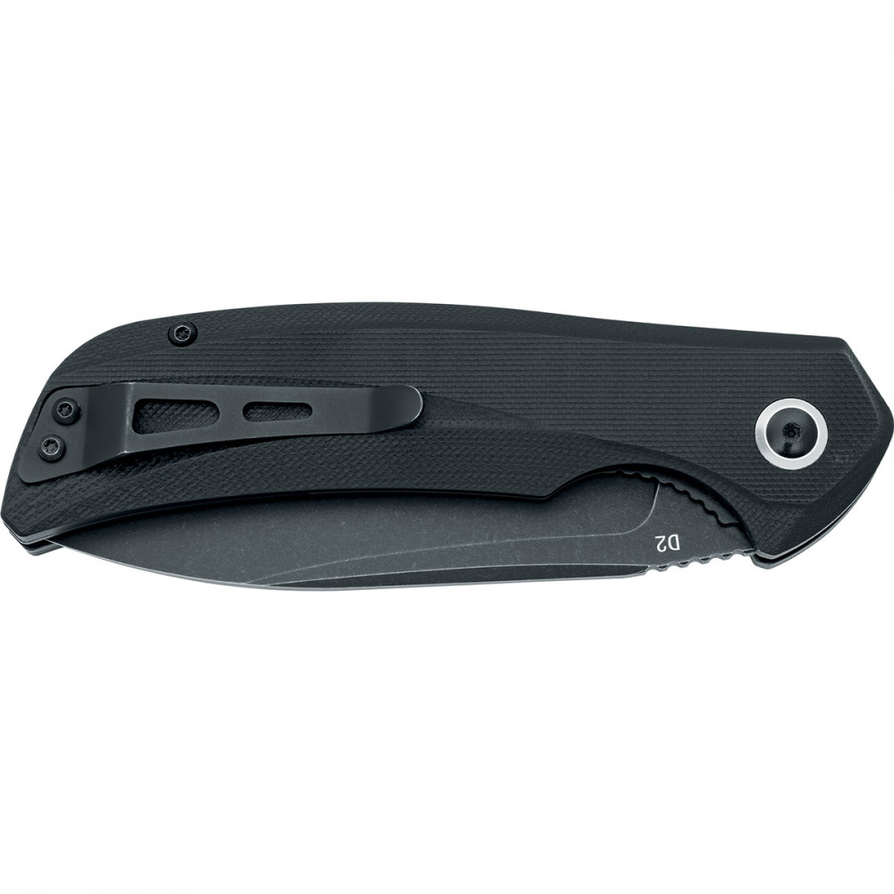 FOX KNIVES G10 Paradigma - нож складной BF-781 G10