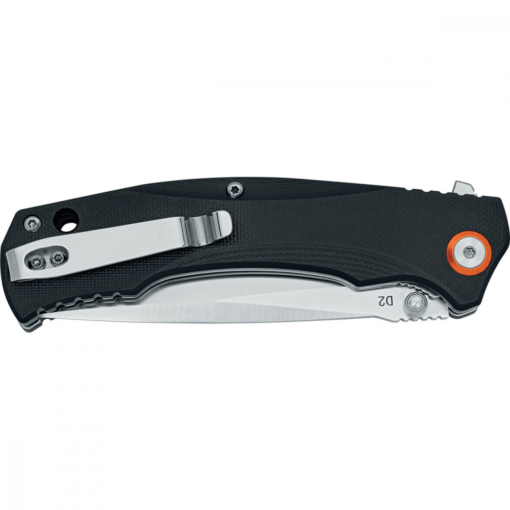 FOX KNIVES OR Spectrum - нож складной BF-782 OR
