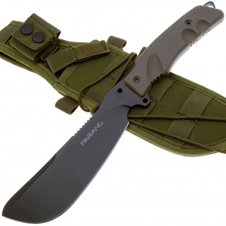 FOX KNIVES PARANG - мачете FX-0107153