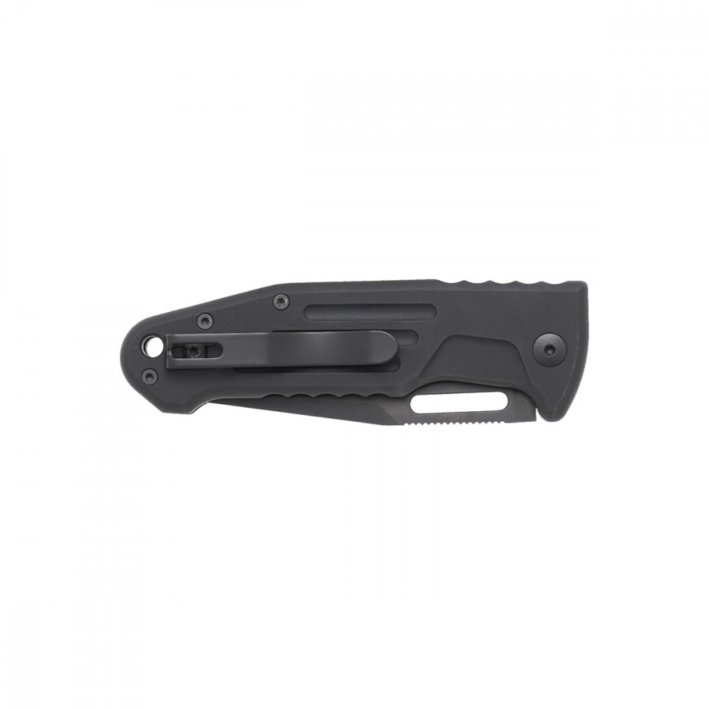 FOX KNIVES ALB SMARTY AUTO TACTICAL - нож автоматический FX-503 ALB