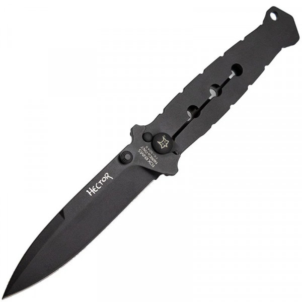 FOX KNIVES B HECTOR - нож складной FX-504 B