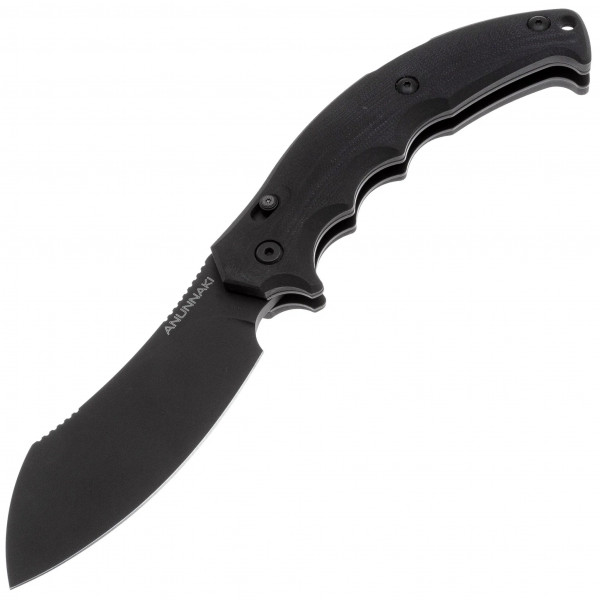 FOX KNIVES ANUNNAKI - нож складной FX-505