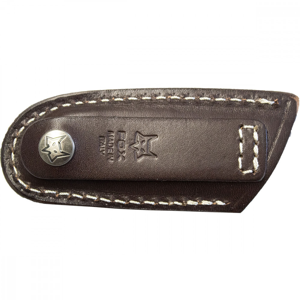 FOX KNIVES BE TERZUOLA SICILIAN - нож складной FX-525 BE