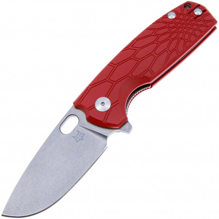 FOX KNIVES R CORE VOX - нож складной FX-604 R