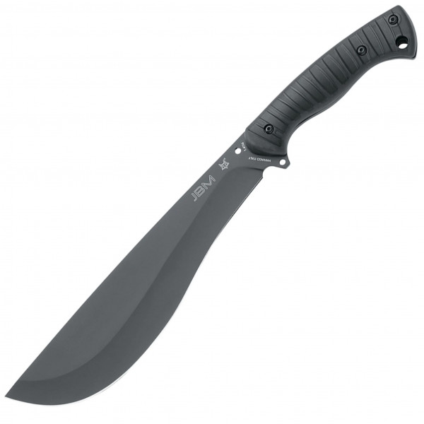 FOX KNIVES JUNGLE BOLO MACHETE - мачете FX-695
