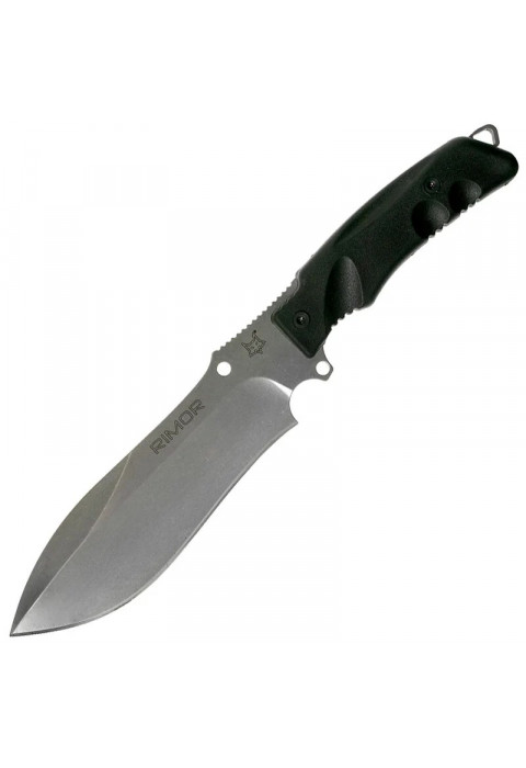 FOX KNIVES RIMOR - нож с фиксированным клинком 17 FX-9CM07