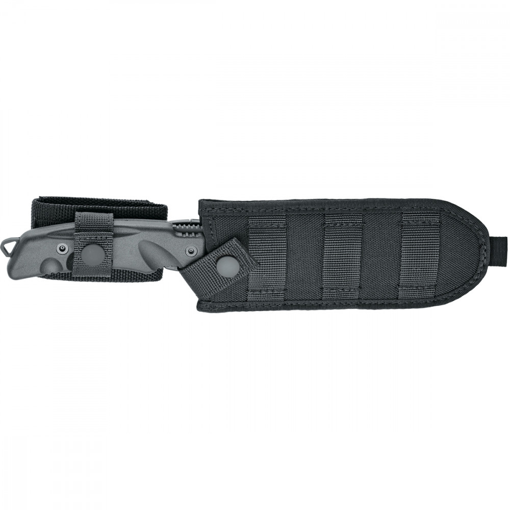 FOX KNIVES RIMOR - нож с фиксированным клинком 17 FX-9CM07