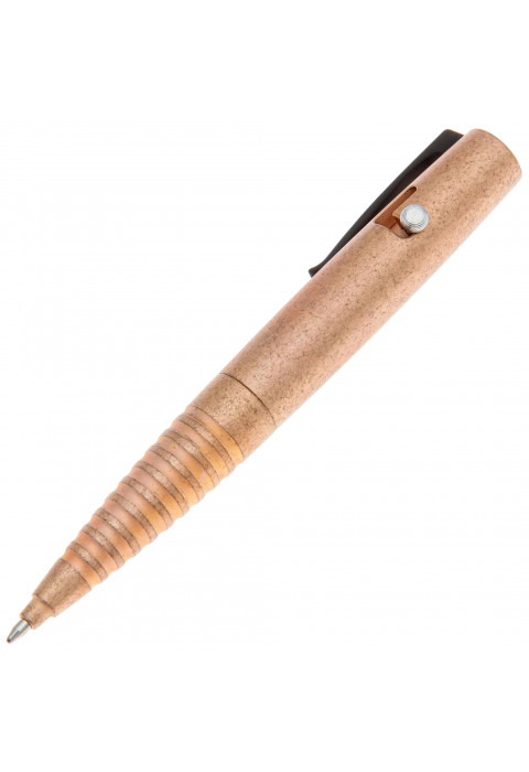 FOX KNIVES CO - ручка FX-PEN01 CO