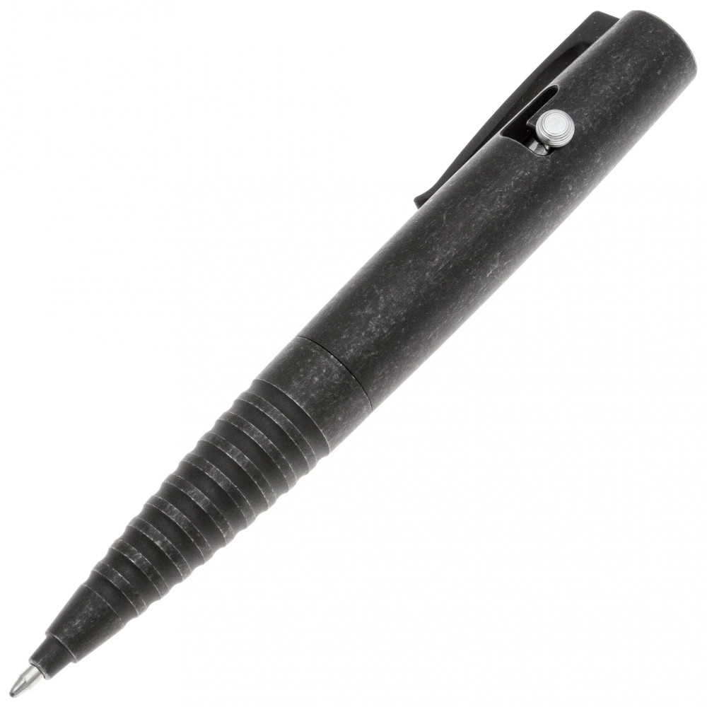 FOX KNIVES TIBSW - ручка FX-PEN01 TIBSW