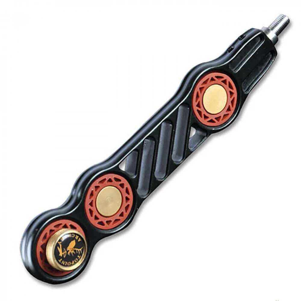 Нож Ganzo G615