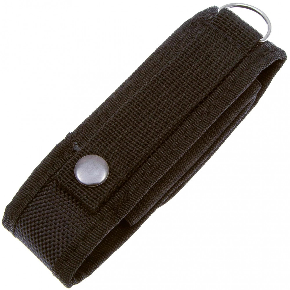 Чехол для ножей Ganzo, KnifeBag-2, салатовый