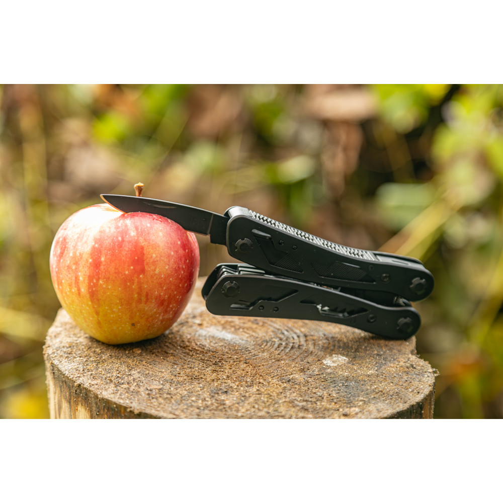 Мультитул Ganzo G104 черный